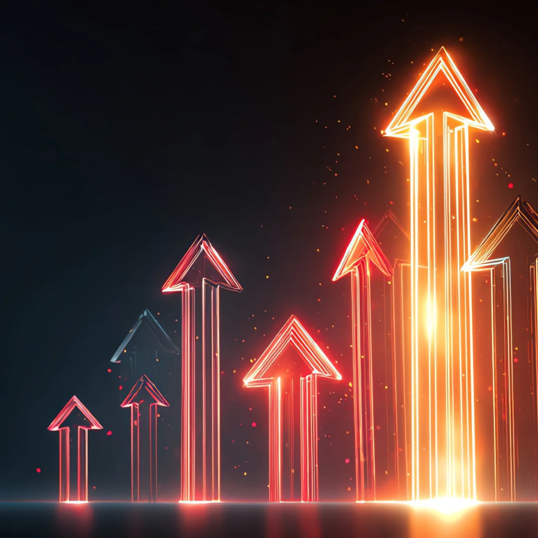 Cómo Posicionar Tu Negocio en el Puerto y Paseo Marítimo de Cartagena