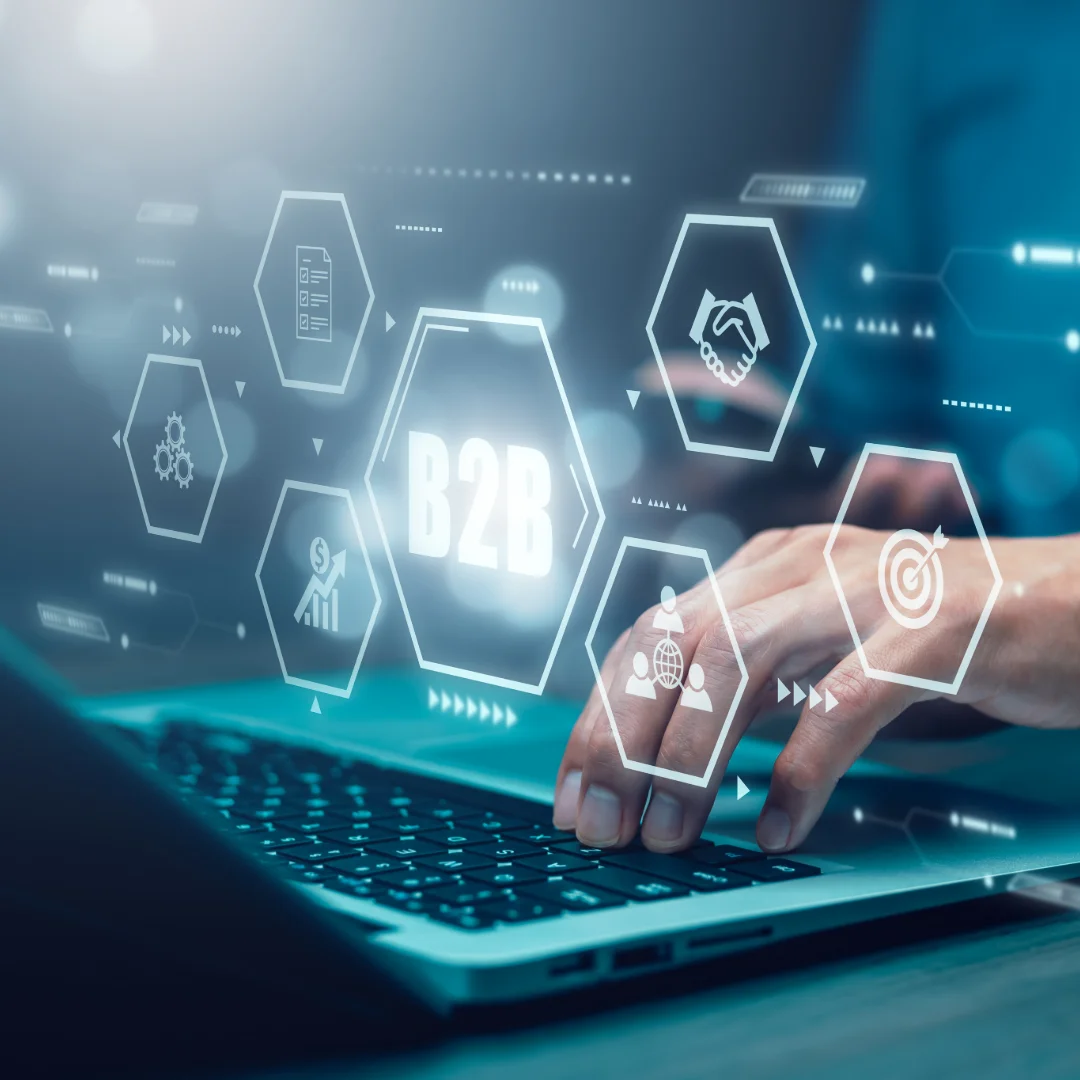 SEO para Inmobiliarias de Lujo en Marbella y Puerto Banús