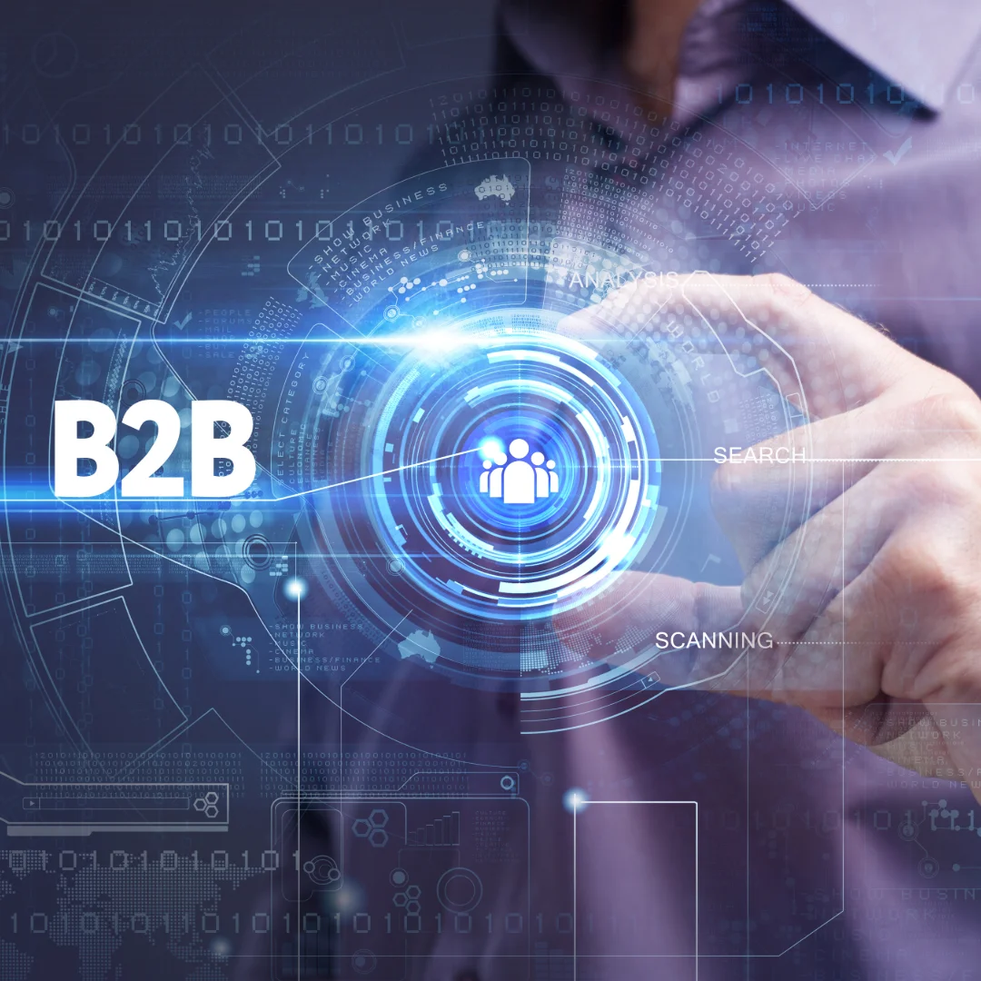 SEO B2B para Fabricantes de Calzado en Elche: Estrategia 2025