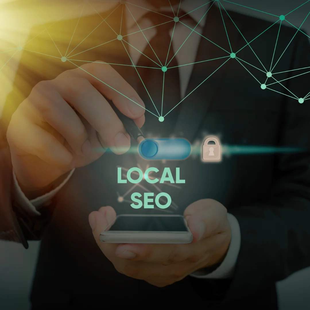 SEO Bilingüe Euskera-Español para Negocios en Bilbao