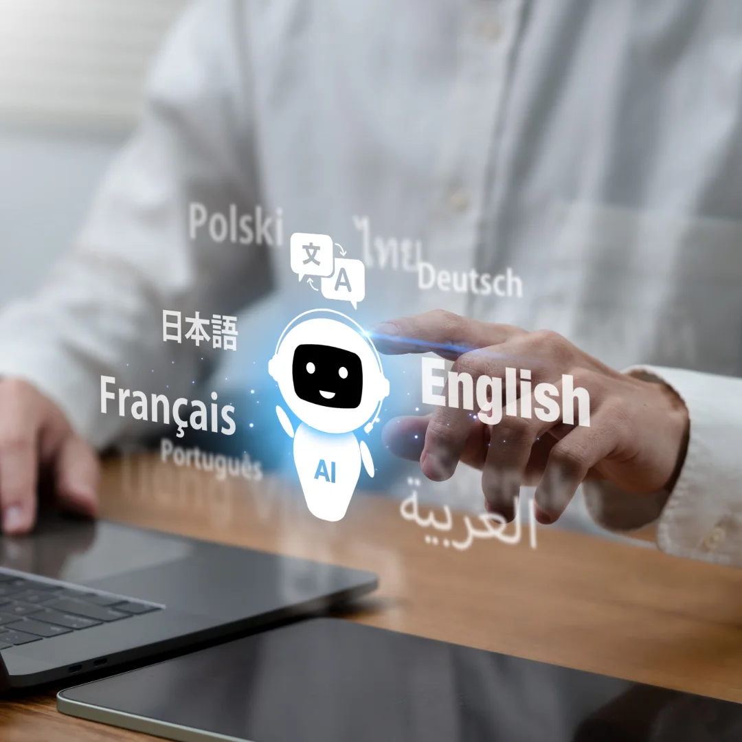 SEO Bilingüe Euskera-Español para Negocios en Pamplona