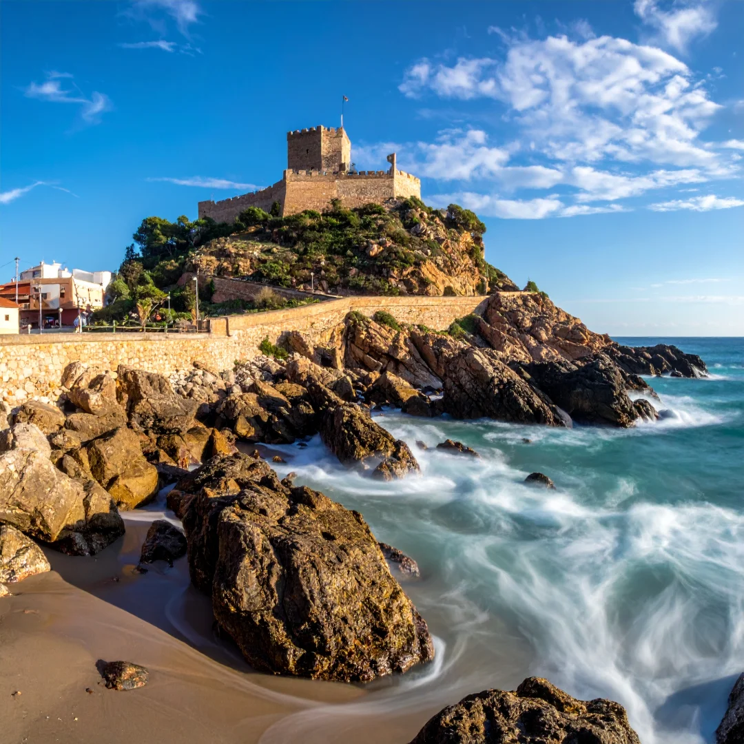 SEO Bilingüe Gallego-Español para Negocios en Compostela 2025