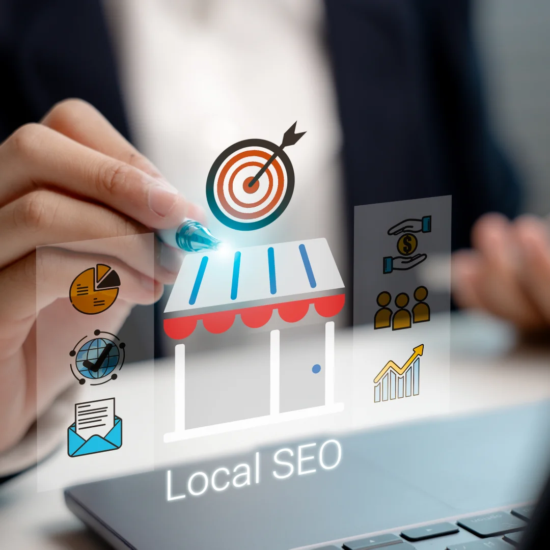 SEO Bilingüe Catalán-Español para Negocios en L\