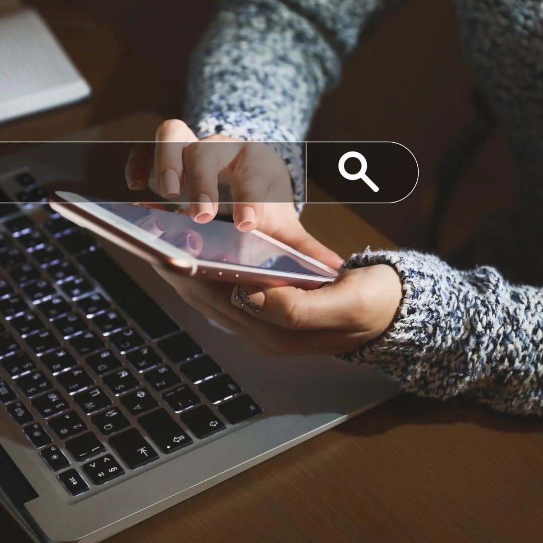 SEO Estacional para Hoteles: Temporada Alta vs Baja