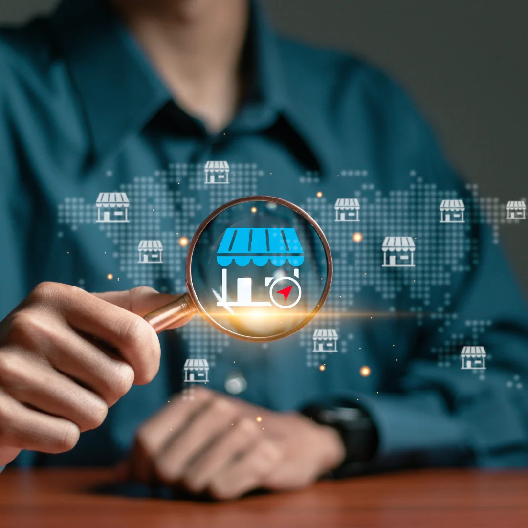 SEO Local para Dentistas en Valencia: Guía 2025