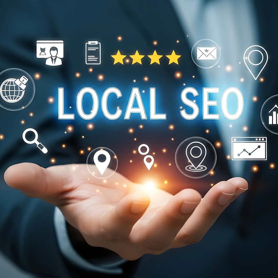 Link Building Local para Negocios en Albacete: Guía Práctica