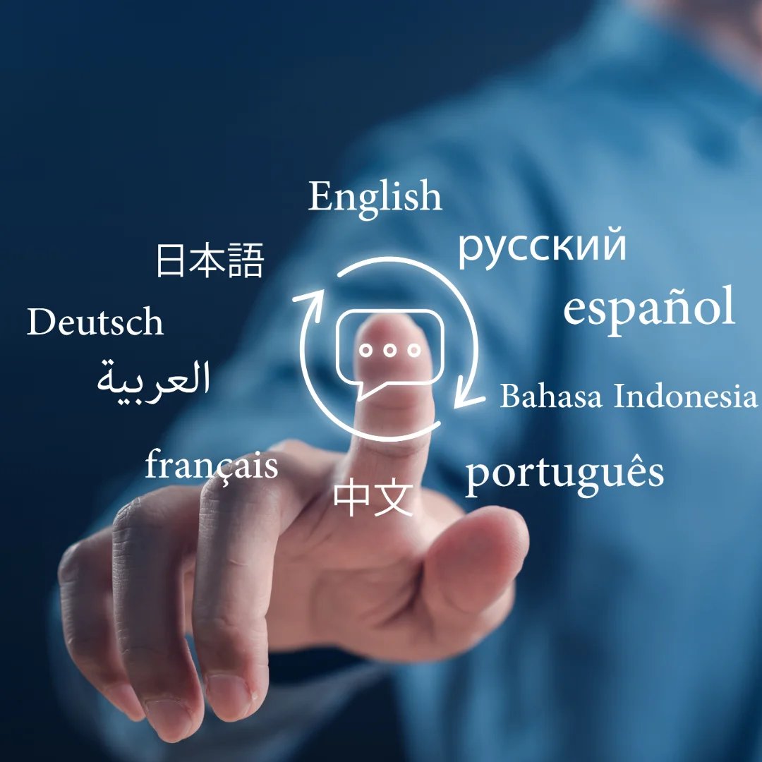 Link Building Turístico para Negocios en Las Palmas