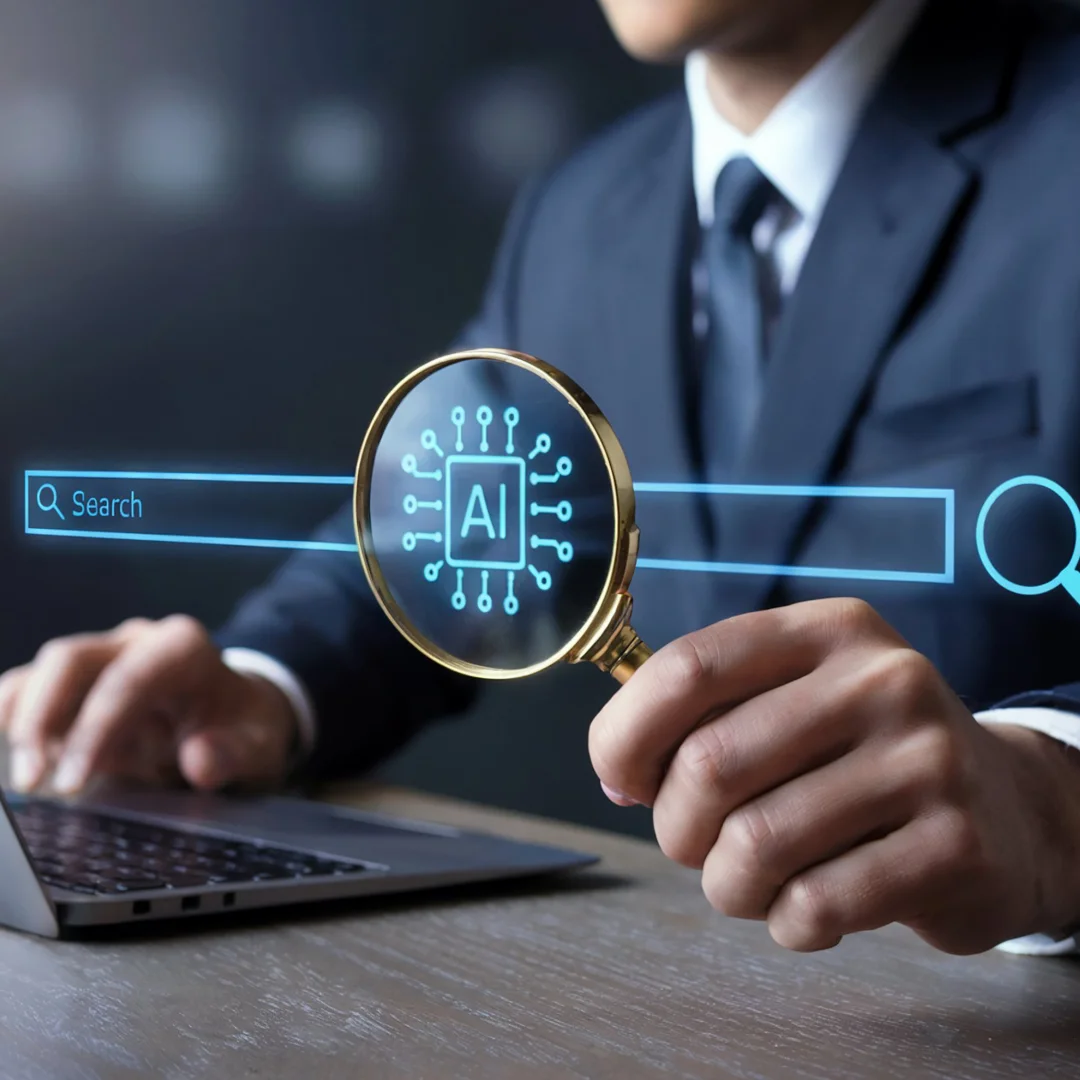 SEO para Exportadores de Calzado desde Elche 2025