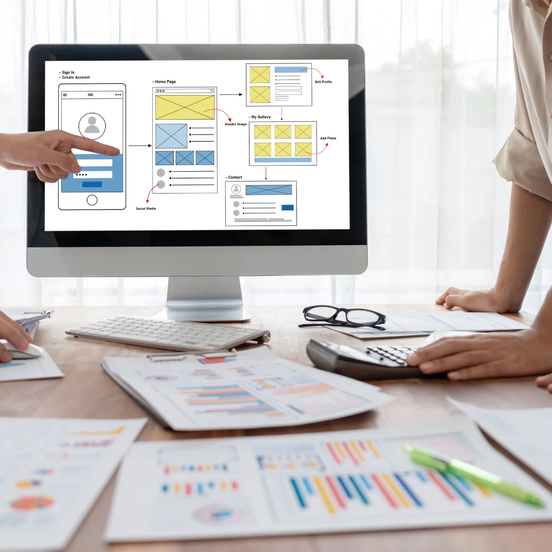 SEO para Empresas del Sector Textil en Terrassa: Estrategias B2B