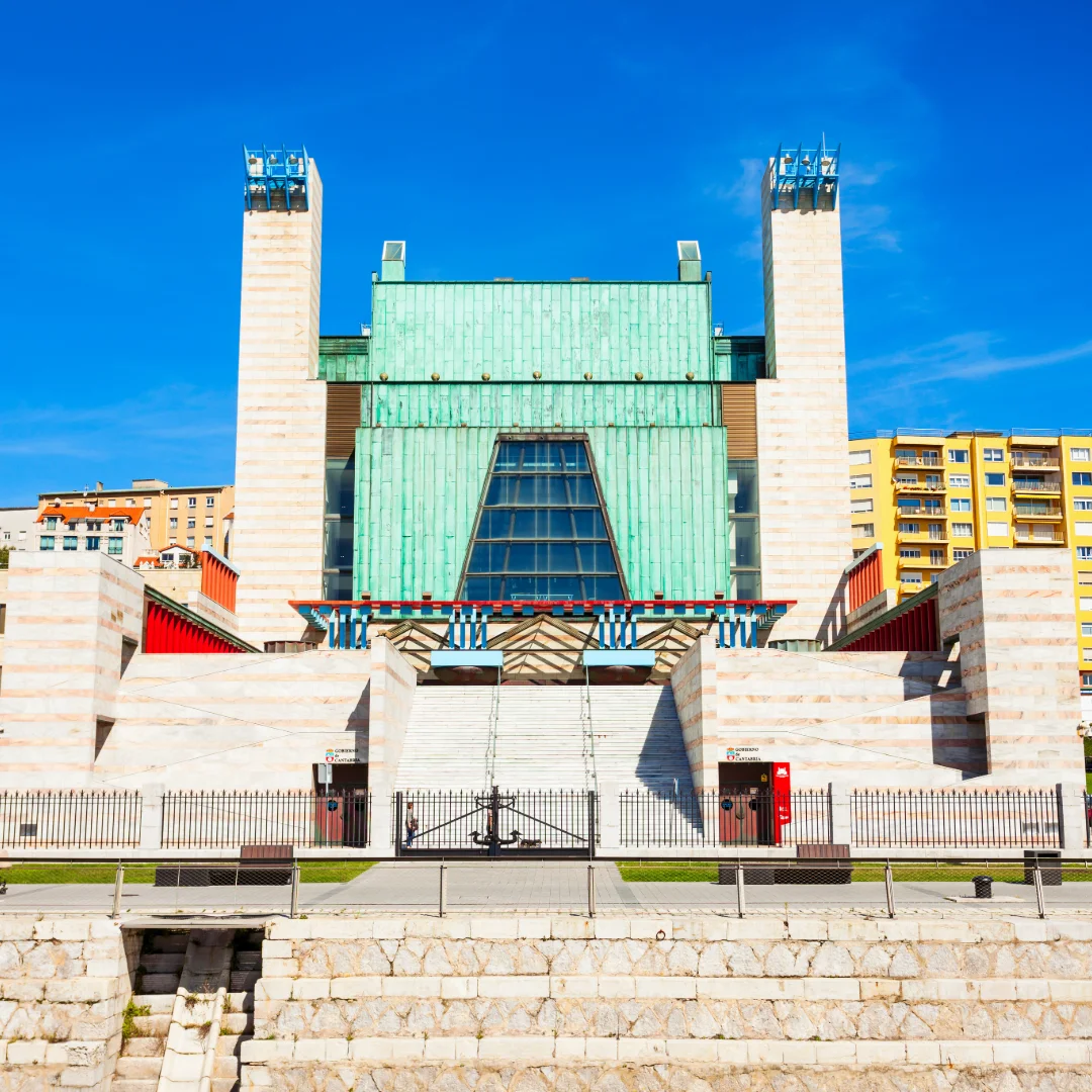 SEO para Carpinteros: Posicionar Carpintería a Medida