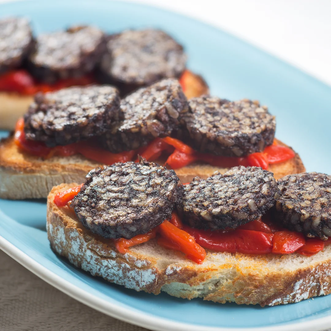 SEO para Cerrajeros: Dominar Búsquedas Urgentes 24h