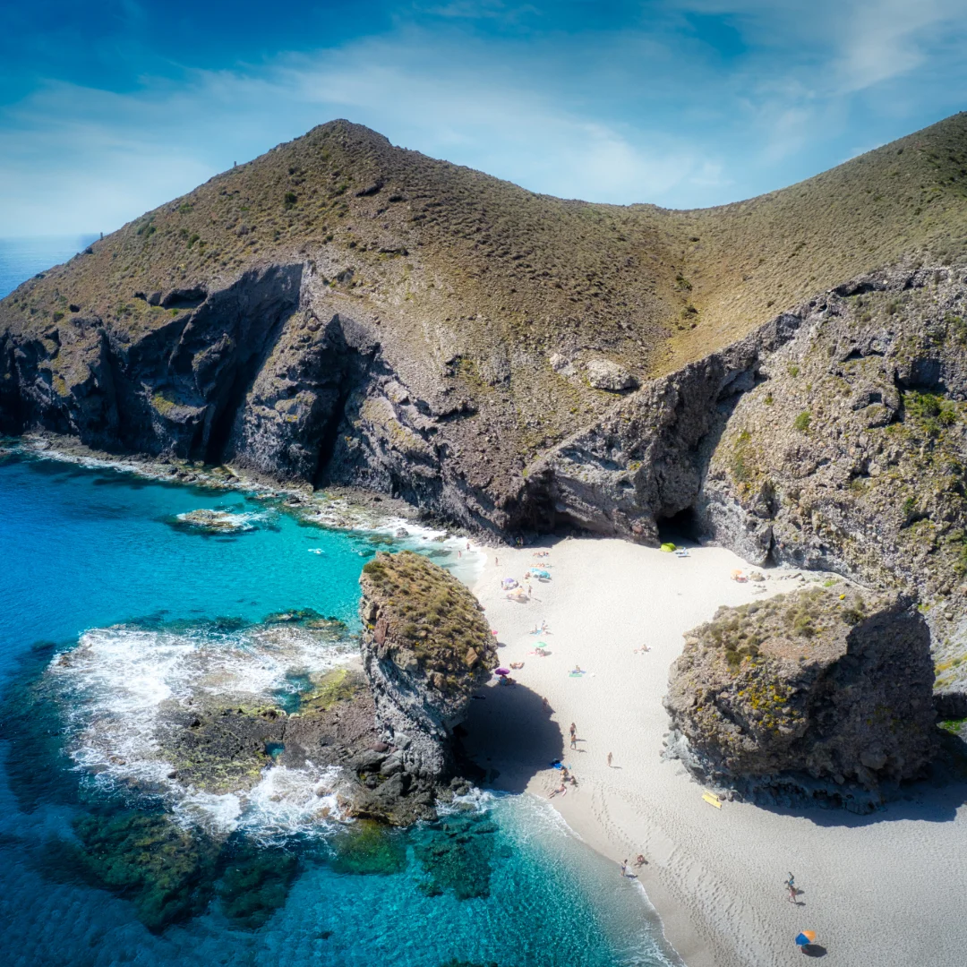 SEO para Empresas del Puerto Comercial de Tarragona