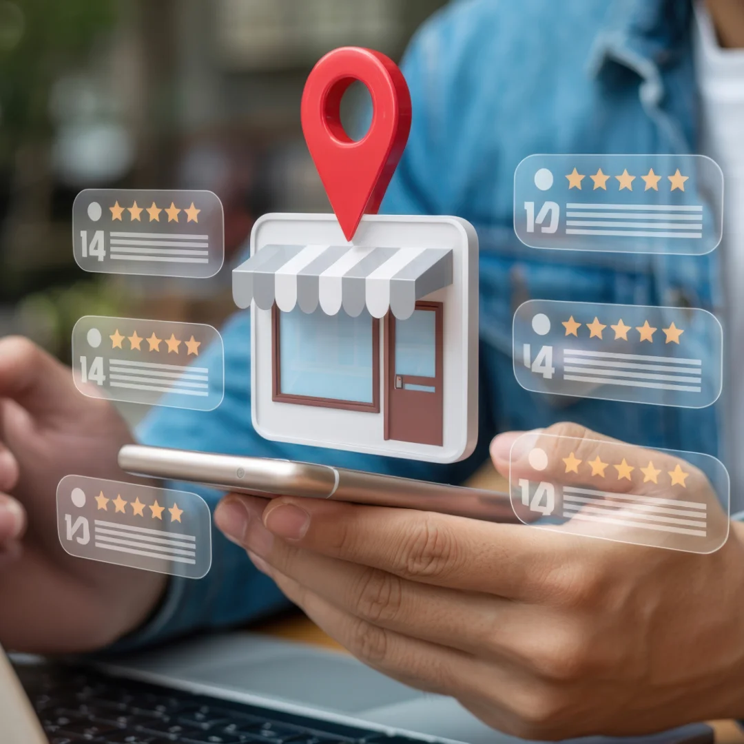 SEO para Restaurantes en Cádiz: Capta Turistas y Locales Gastronomía Gaditana 2025