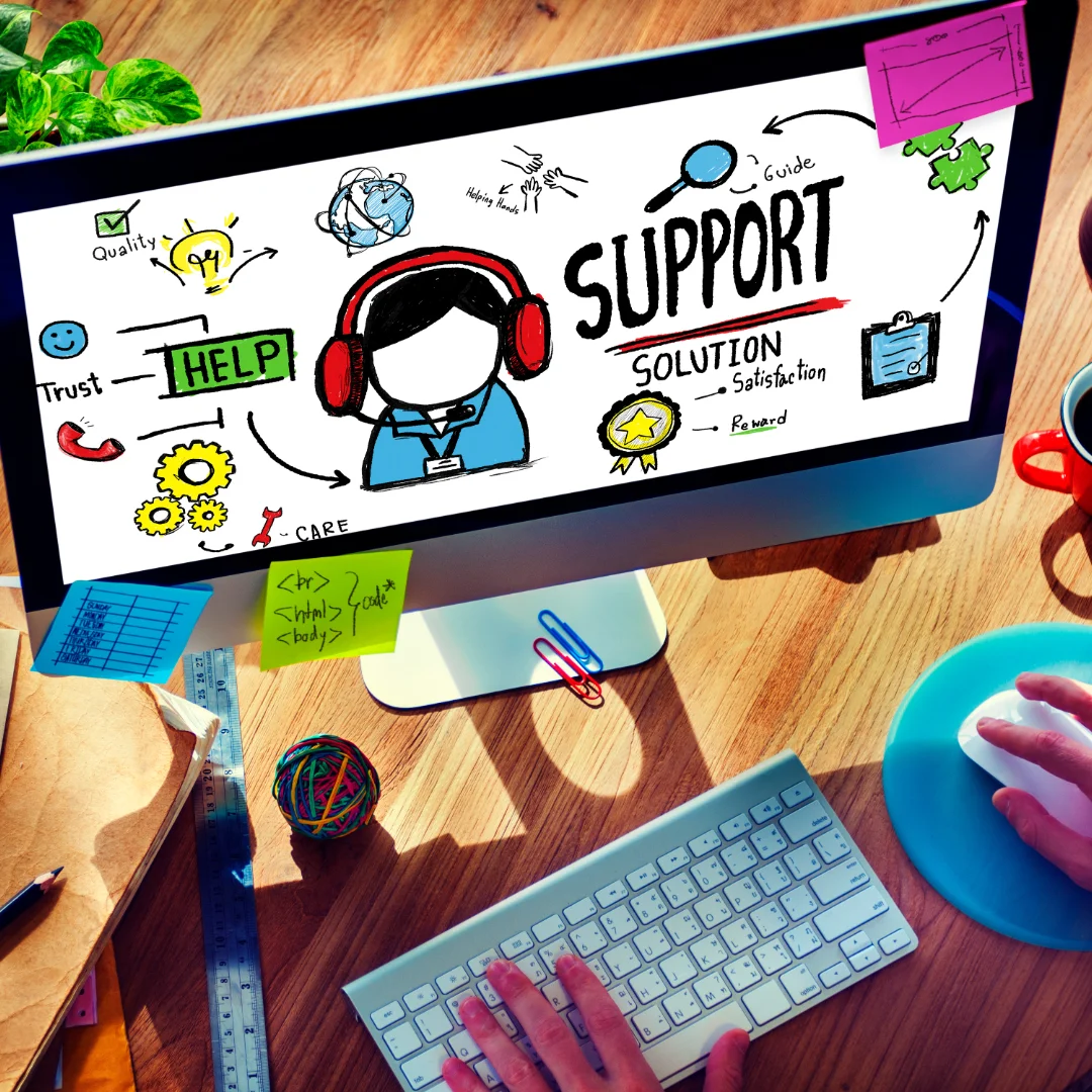 SEO para Servicios a Estudiantes Universidad de Santiago 2025