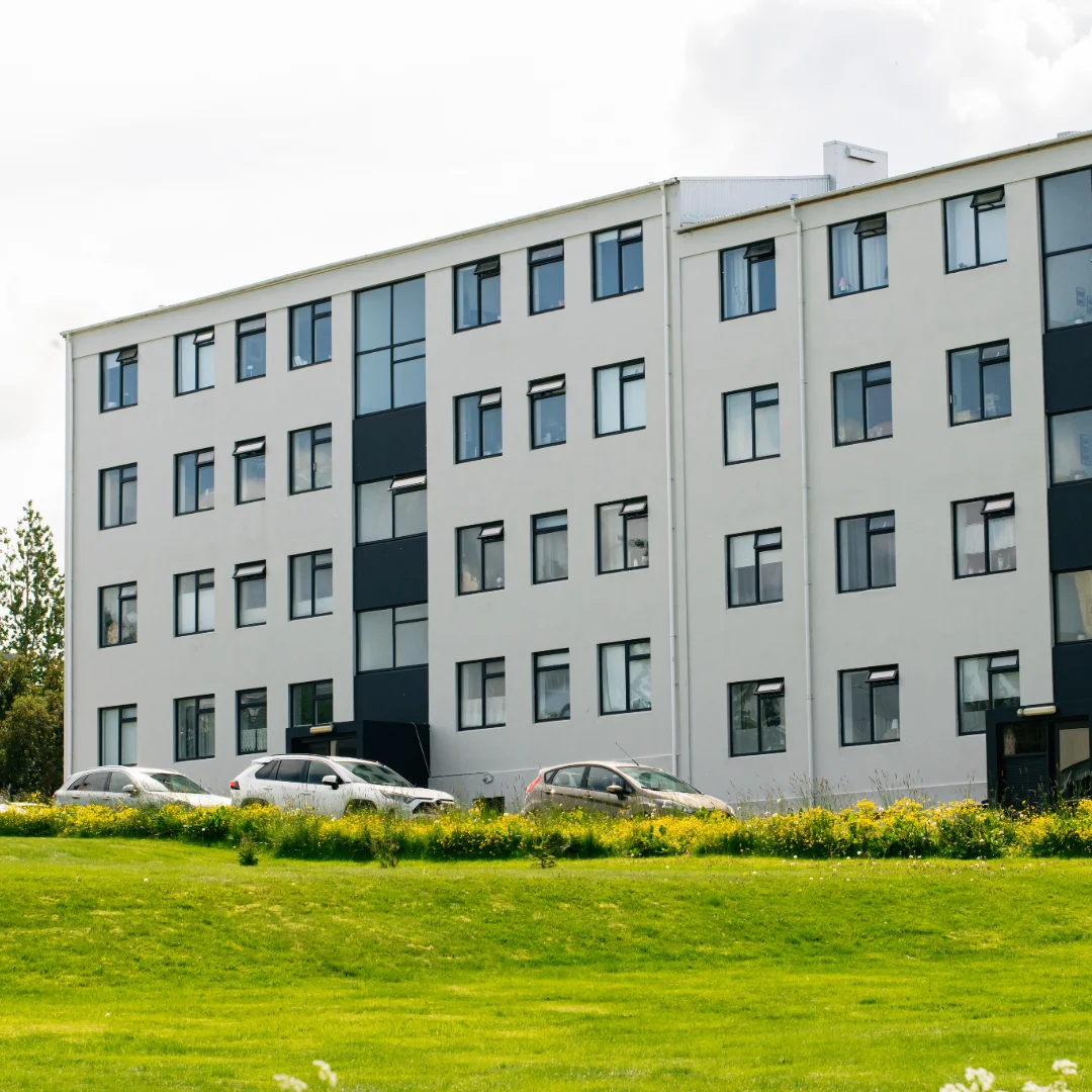 SEO para Servicios a Expatriados en Marbella