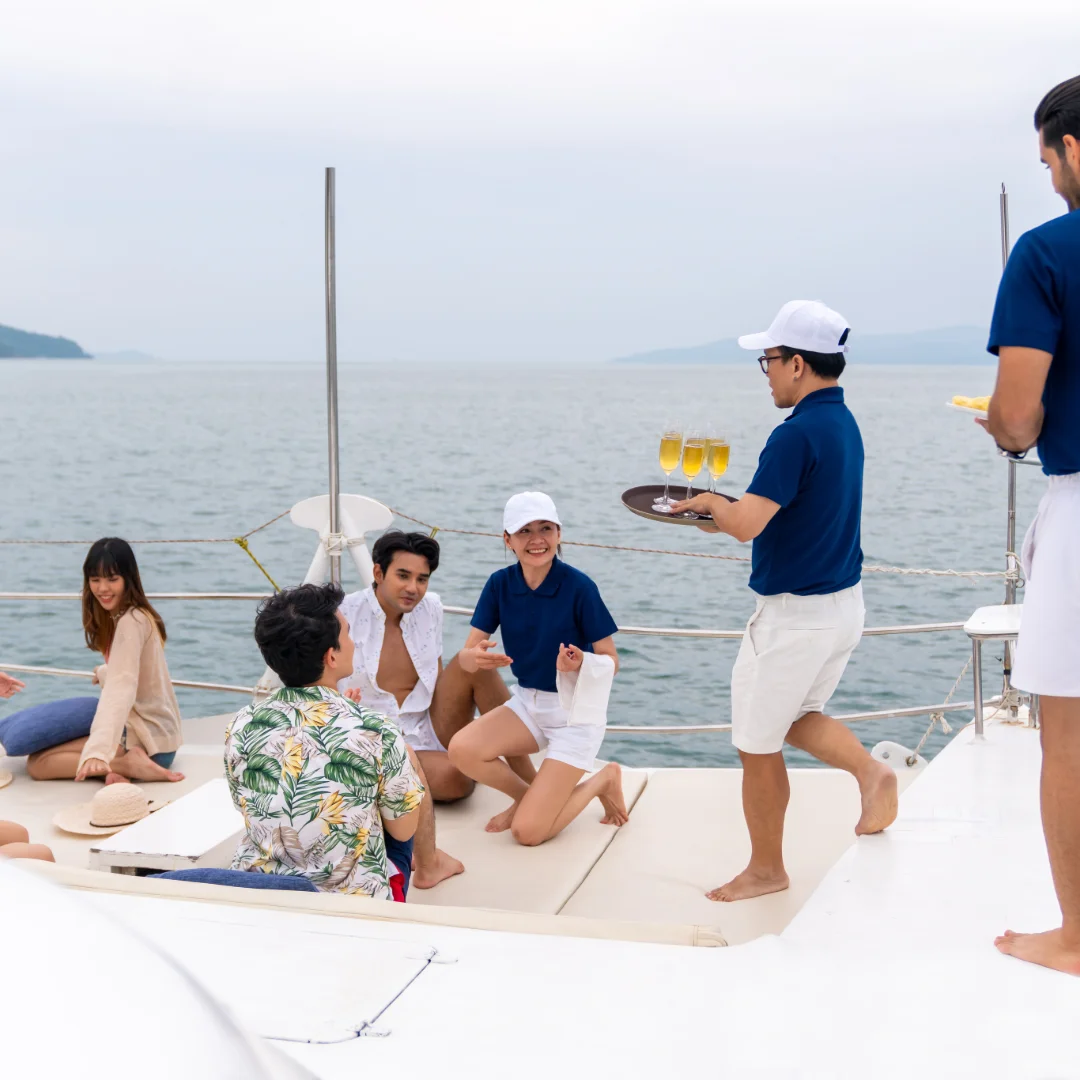 SEO para Servicios a Excursionistas desde Madrid: Guía Toledo 2025