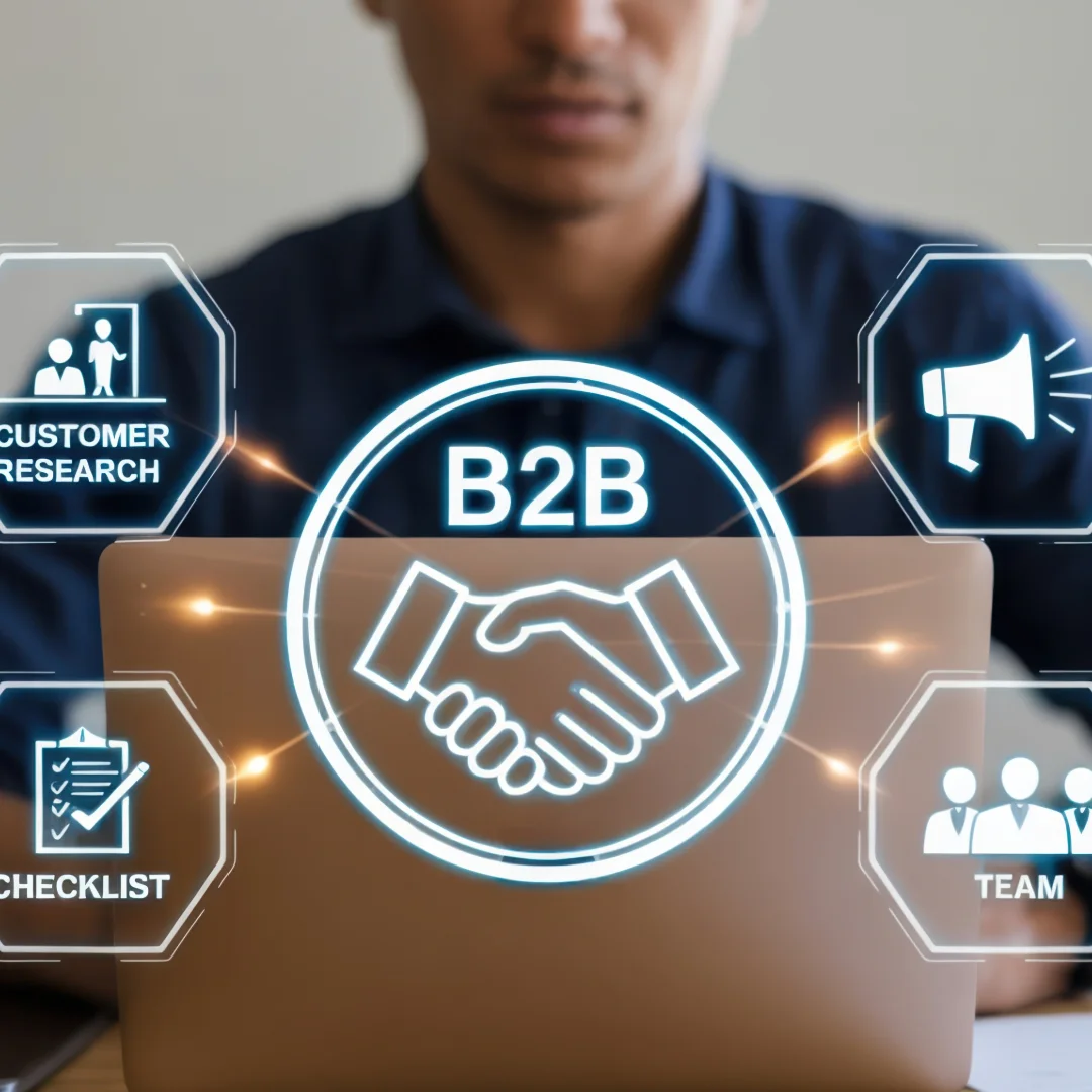 SEO para Servicios a Personal de la Base Aérea de Torrejón