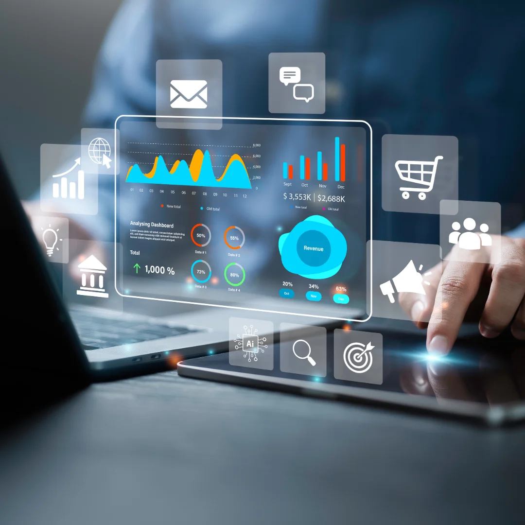 SEO para Servicios a Peregrinos del Camino de Santiago