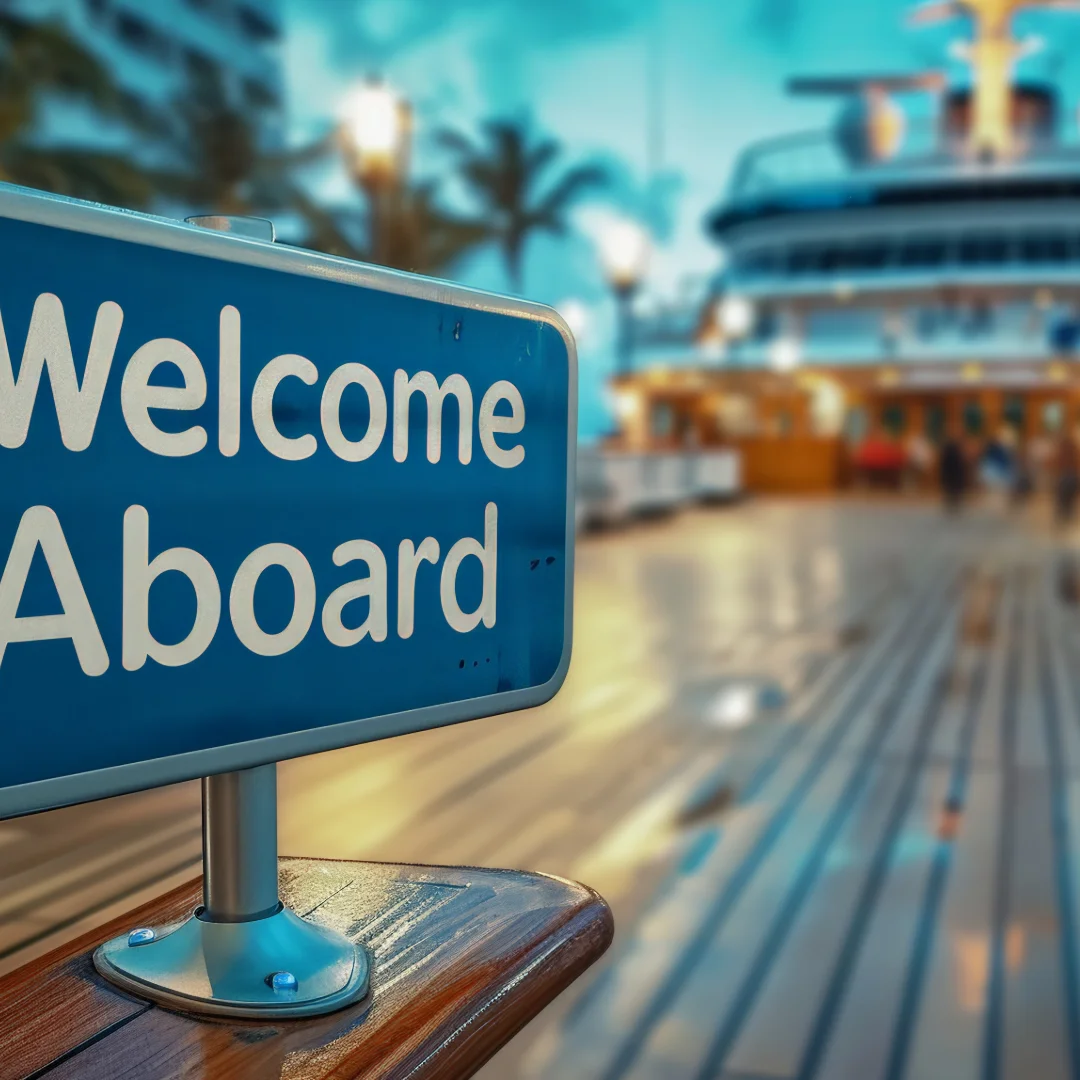 Google Maps para Comercios Zona Centro y Puerto de Cartagena