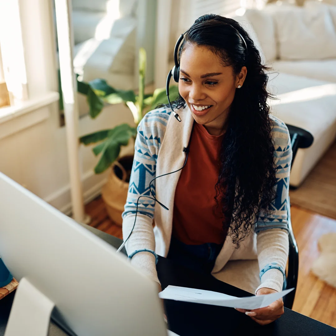 SEO para Servicios Portuarios y Náuticos en Santander