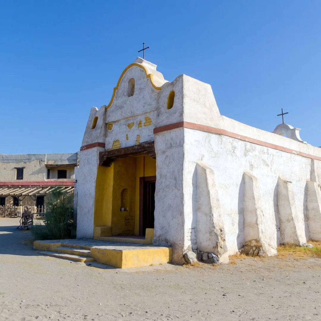 SEO para Turismo de Playas y Calas en Cartagena