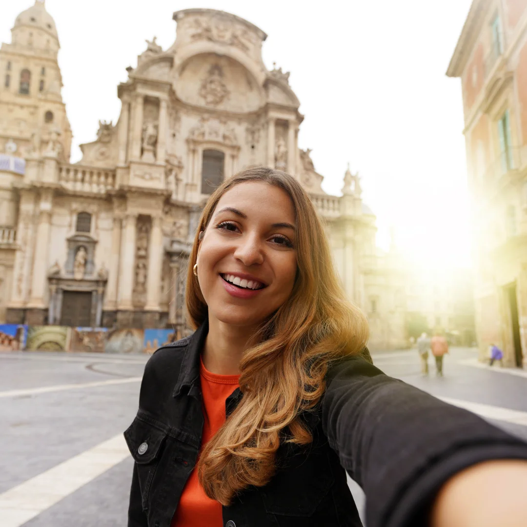 SEO para Turismo Gaudí en Reus: Ciudad Natal del Genio