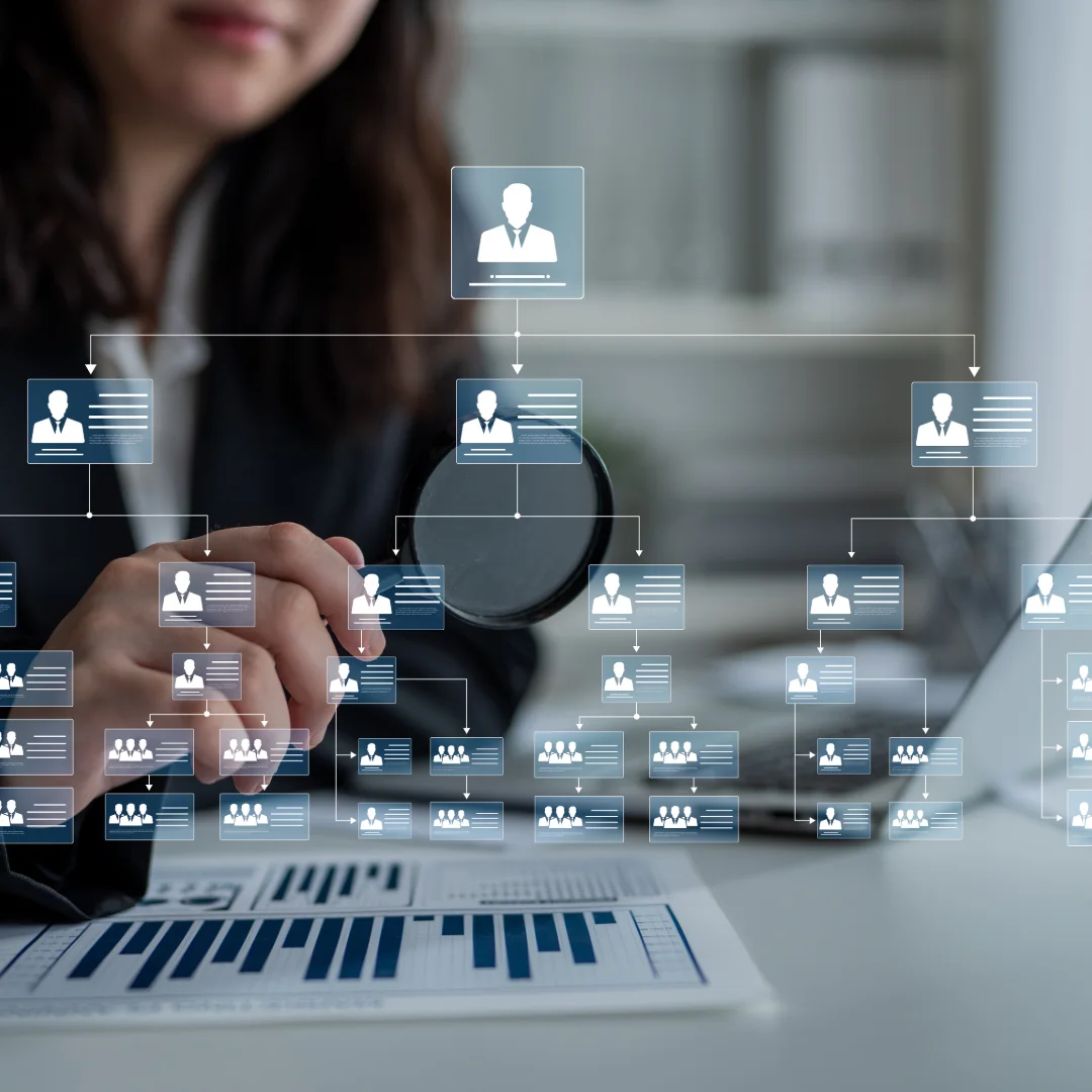 Cómo Posicionar Tu Negocio en la Alcazaba de Badajoz