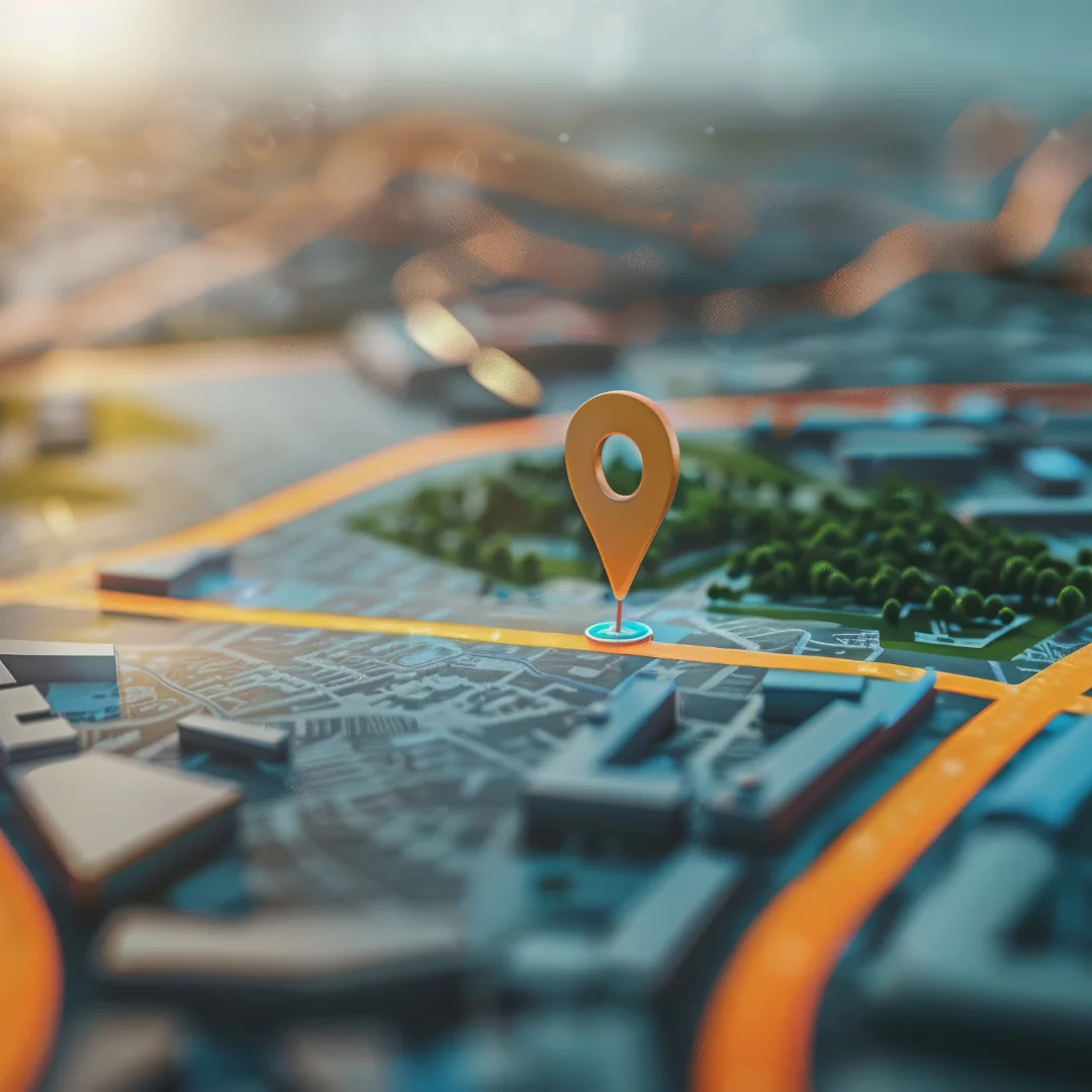 Posicionar Tu Restaurante en la Calle Laurel (Logroño)