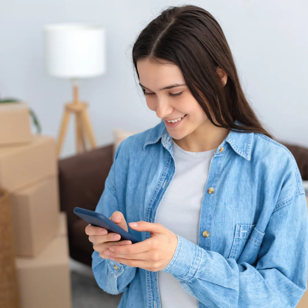 SEO para Talleres Mecánicos: Captación Clientes Reparación Vehículos 2025