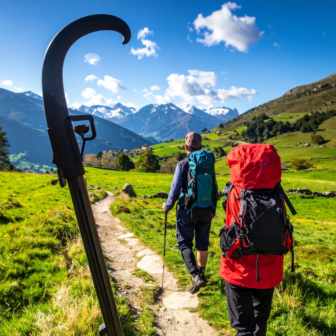 SEO para Servicios Aeropuerto Reus: Capta Turistas Costa Daurada
