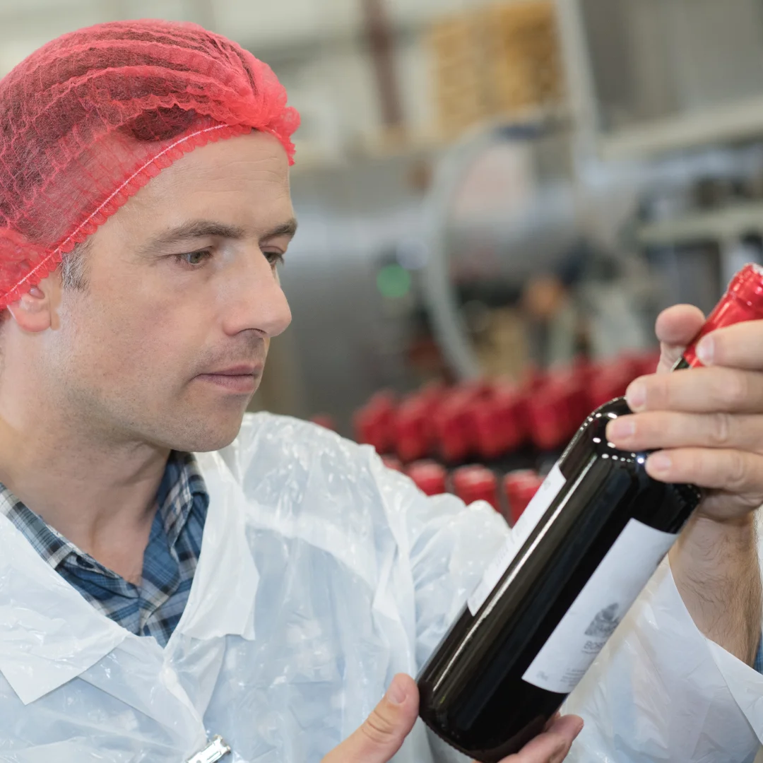 Estrategia de Contenido para Turismo Fronterizo y Patrimonio en Badajoz