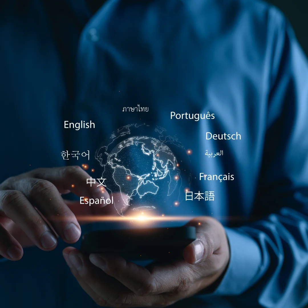 SEO Multiidioma para Turismo de Lujo en Marbella