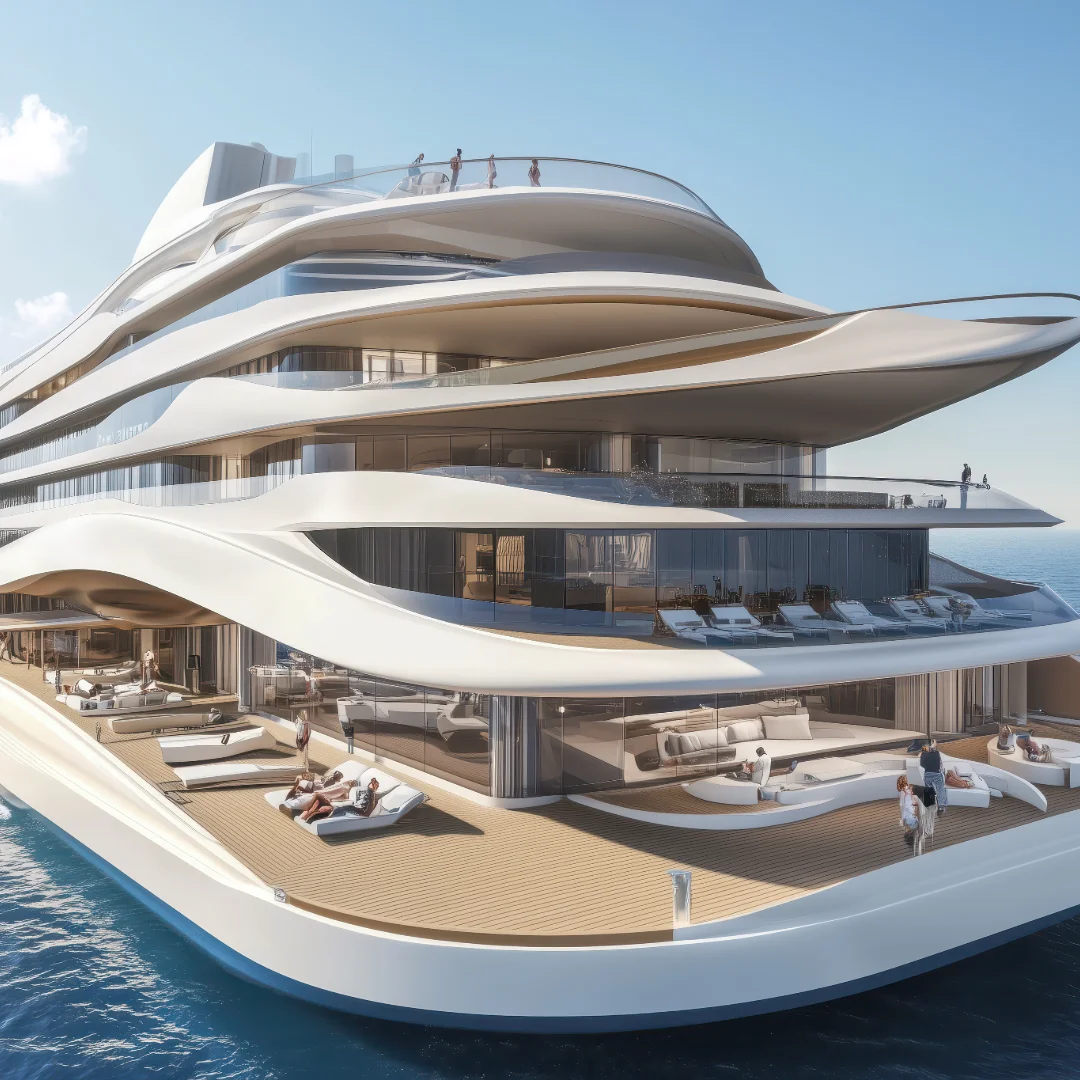 SEO para Servicios a Familias Jóvenes en Alcorcón 2025