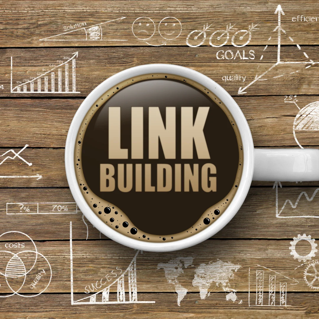Link Building Local para Negocios en Alcorcón: Guía 2025