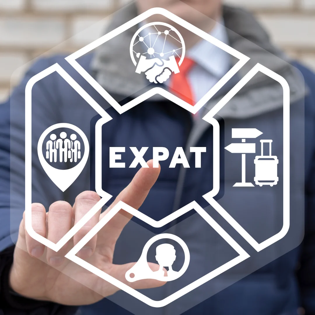 SEO para Servicios a Expatriados en Alicante: Estrategia Multiidioma 2025