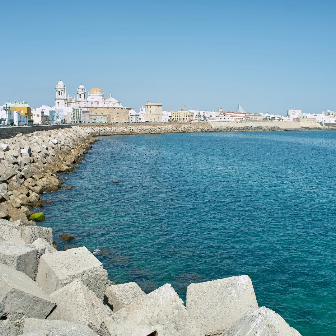 SEO para Turismo de Naturaleza: Doñana y Playas de Huelva