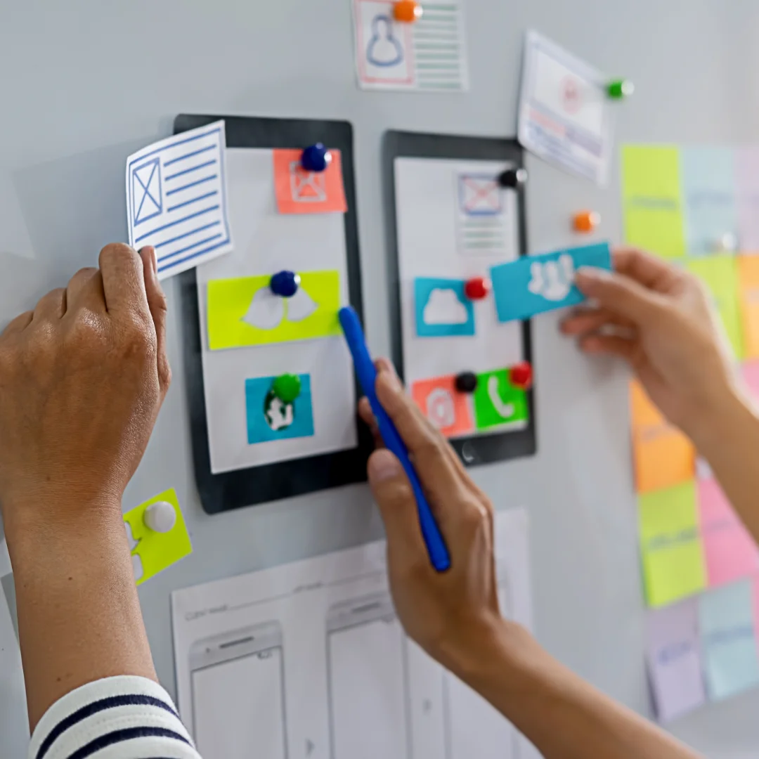 Estrategia de Contenido para Ciudad Naval y Arqueológica: Cartagena