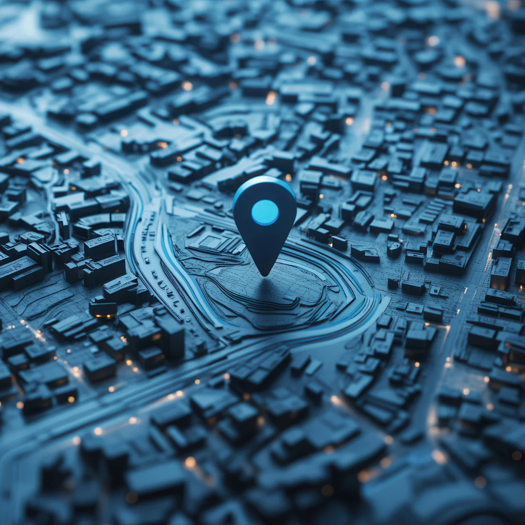 Cómo Posicionar Tu Negocio en el Centro Comercial de Terrassa