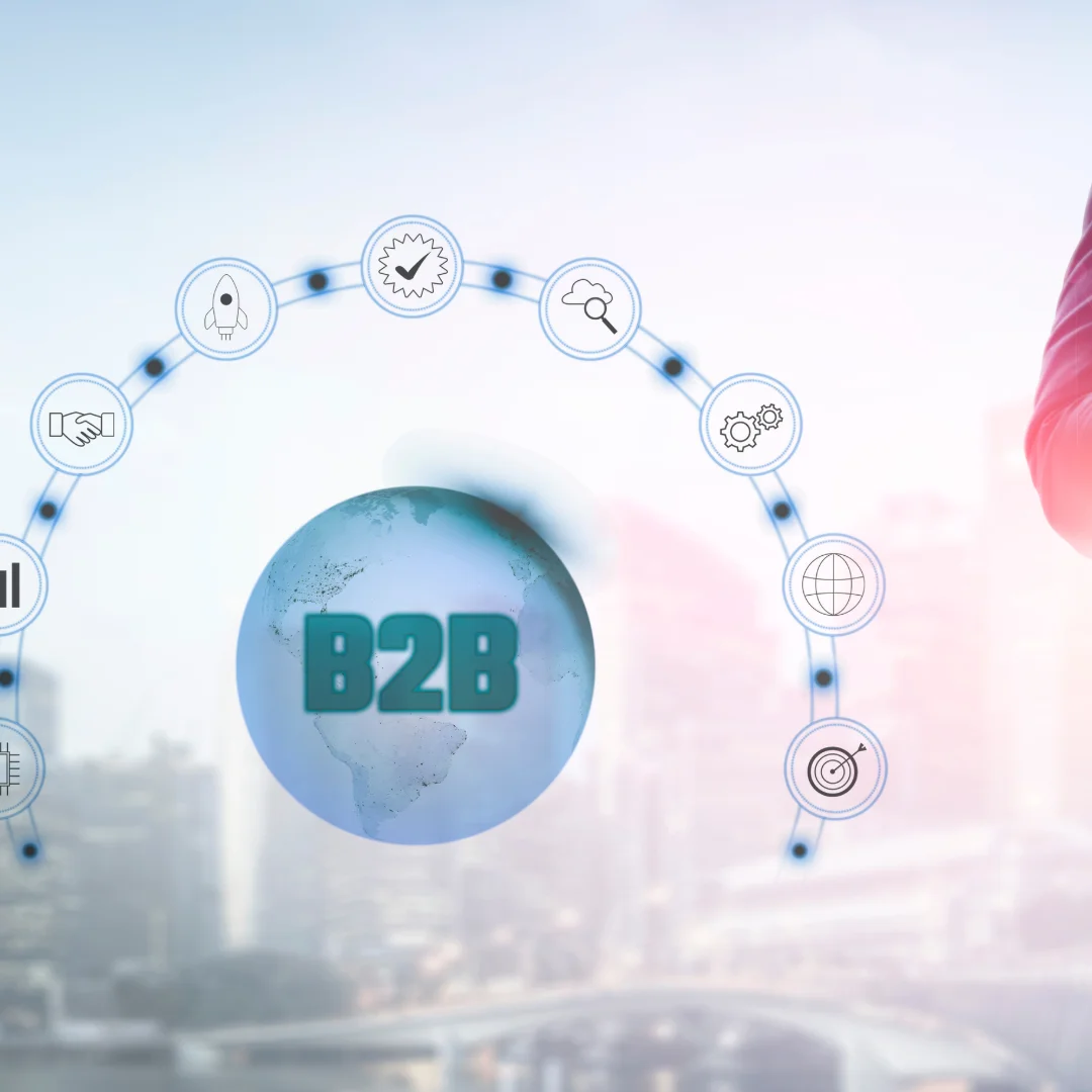 SEO para Exportadores de Fresas desde Huelva [Marketing Internacional]