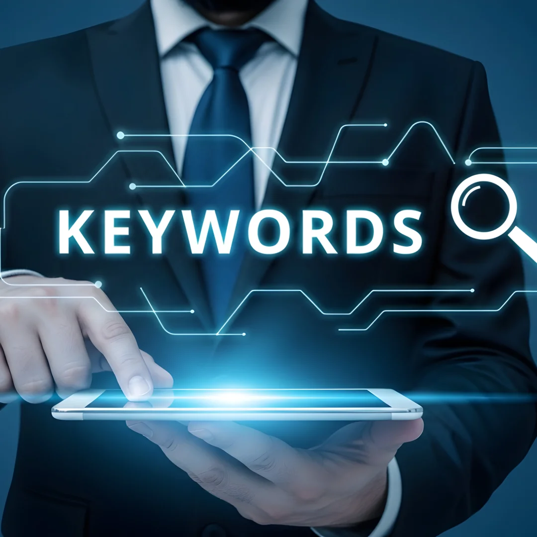 Palabras Clave con Baja Competencia en Huelva [Oportunidad SEO]