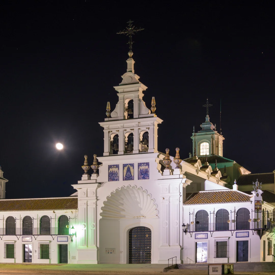 Posicionar Tu Empresa Fresera como Líder Mundial desde Huelva