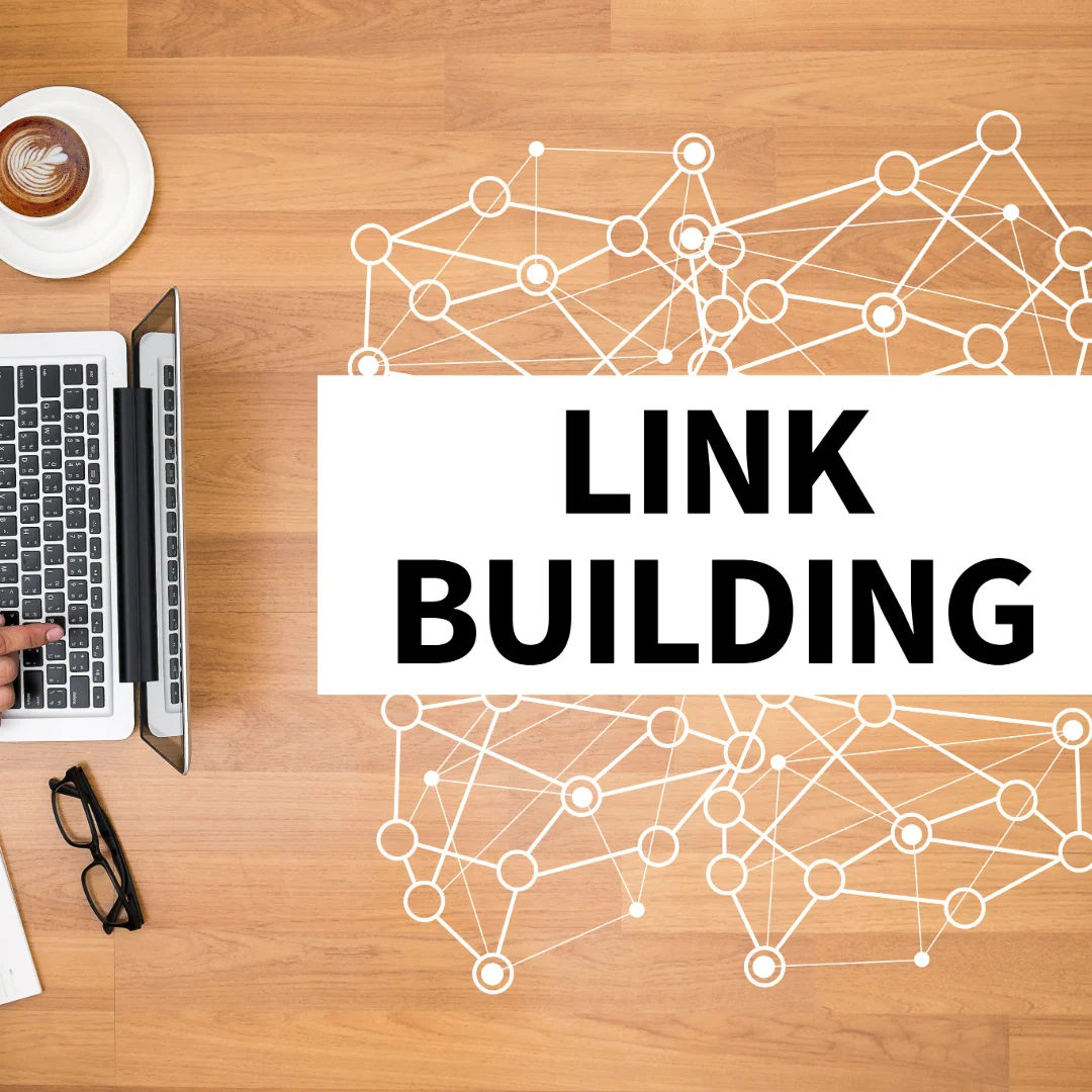 Link Building para Agricultura e Industria en Huelva [Backlinks Locales]