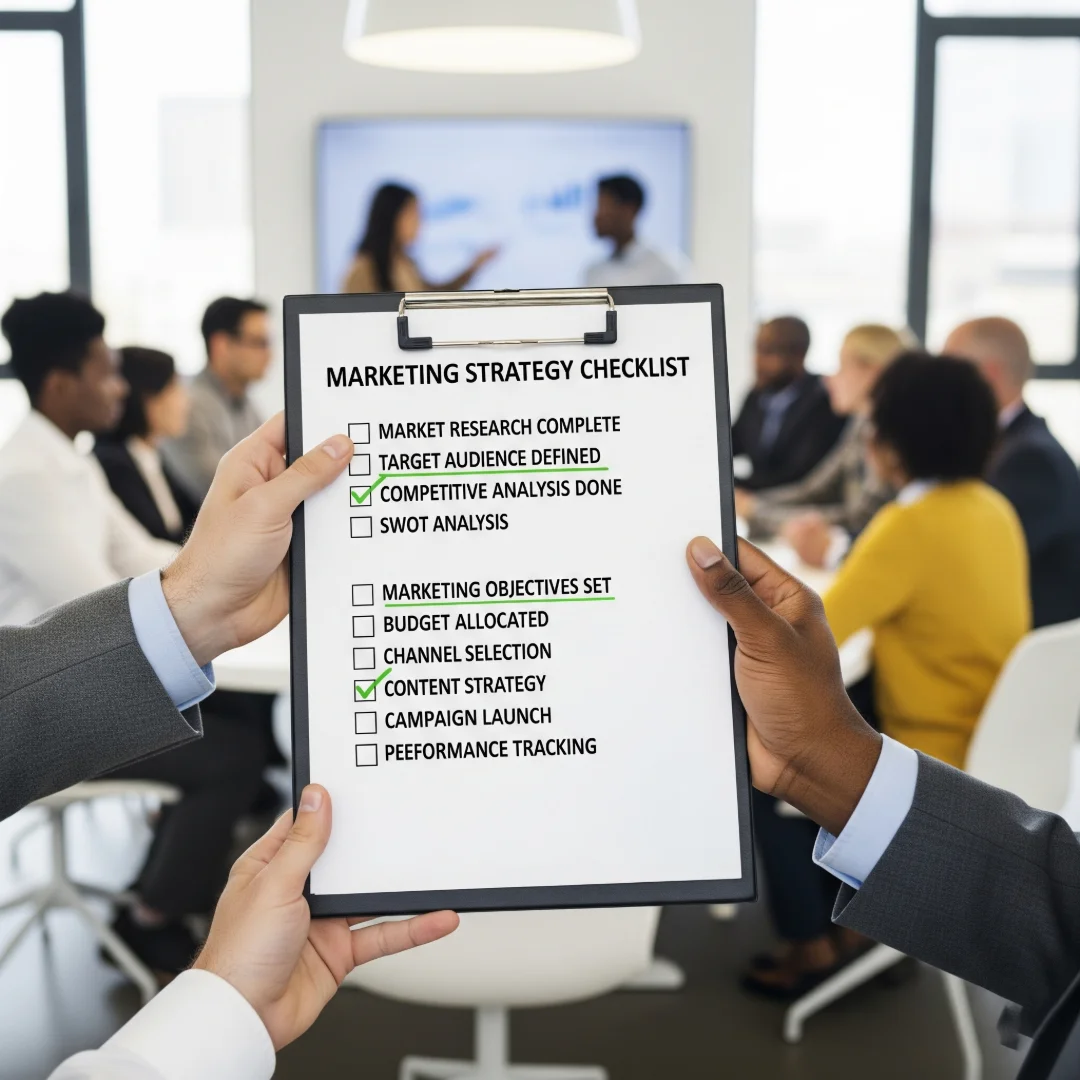 Estrategia de Contenido para Ciudad Cervantina y Universitaria