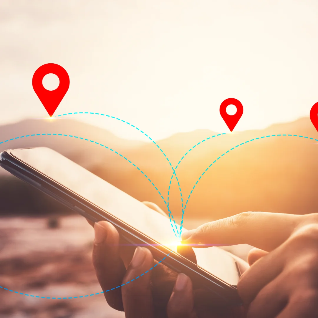 Cómo Posicionar Tu Negocio en Collblanc, L\