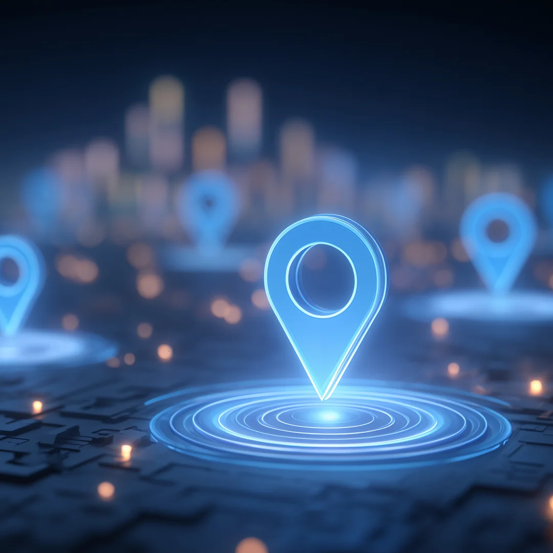 Optimizar Google Maps para Restaurantes en la Explanada de Alicante 2025