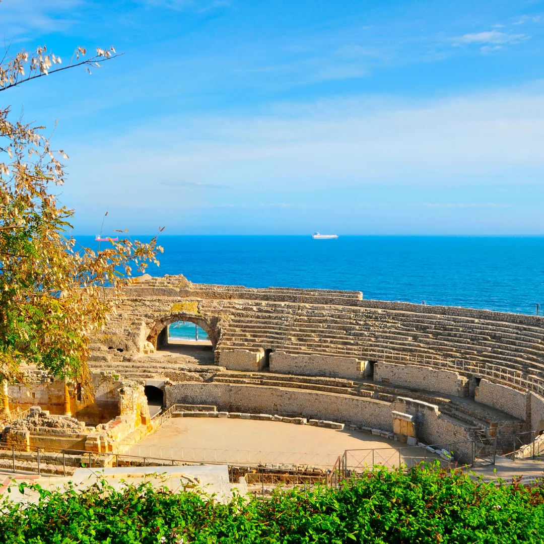 Guía de Link Building: Estrategias y Plantillas [Descargable]