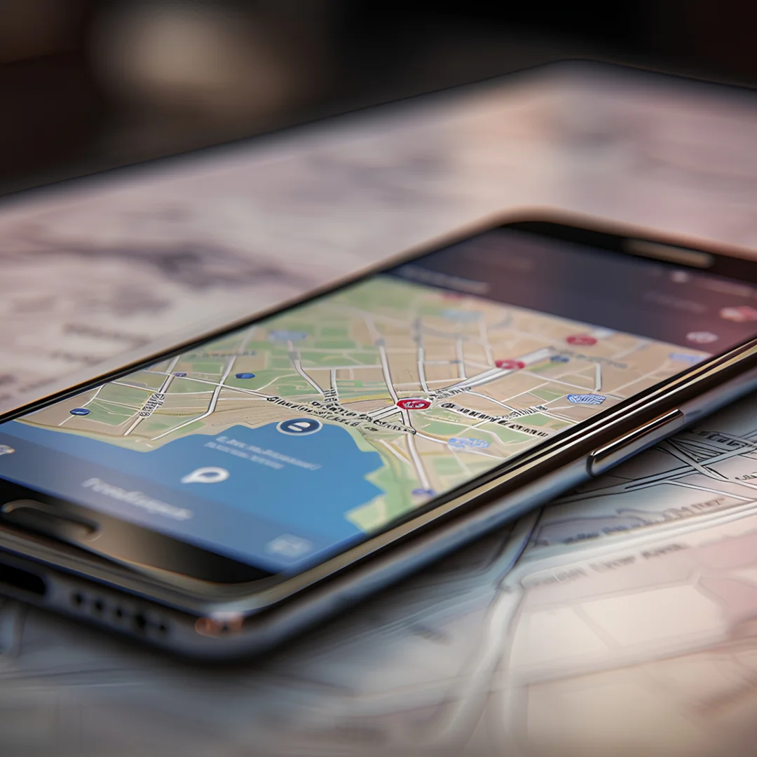 Posicionar Tu Negocio de Oleoturismo en Jaén 2025