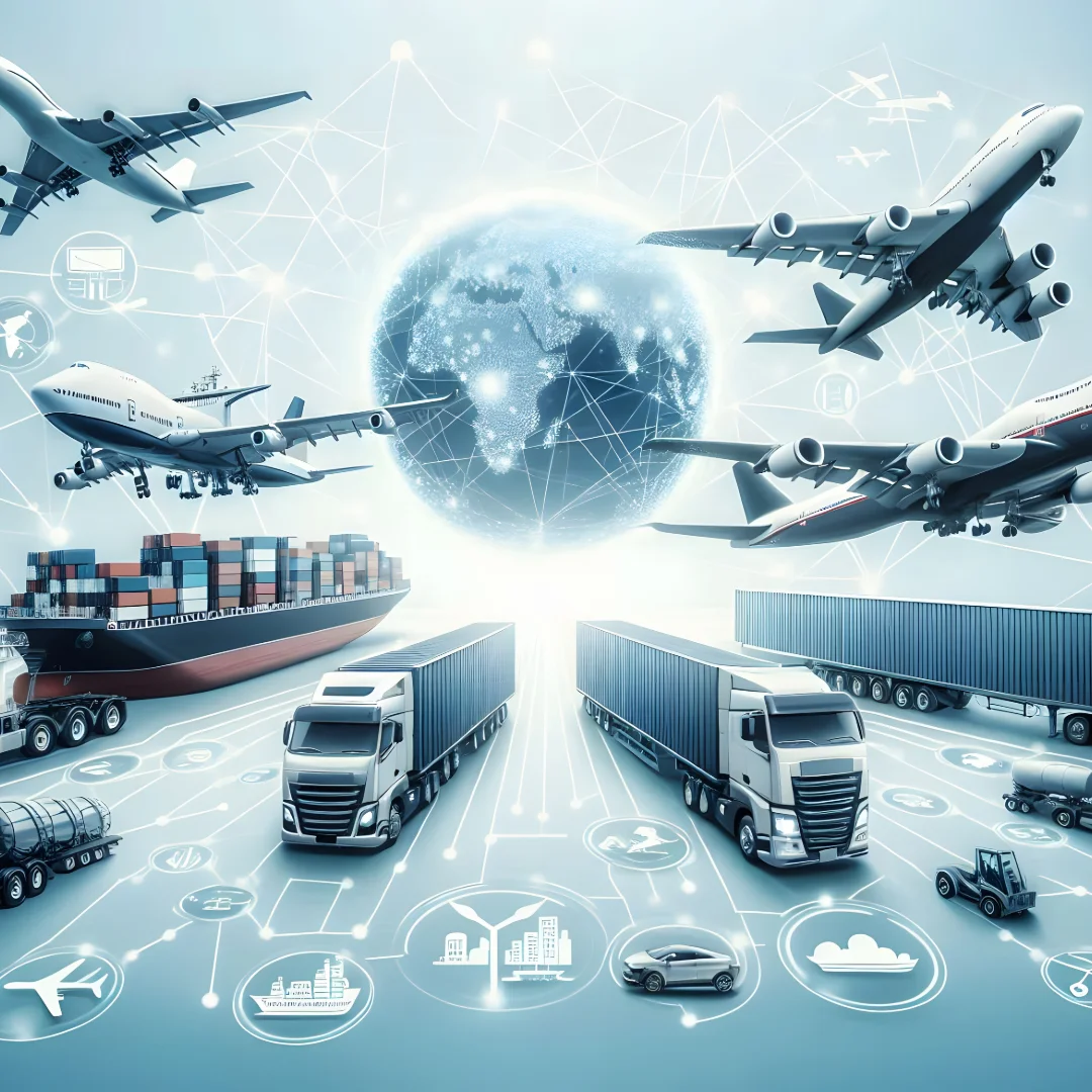 SEO B2B para Productores y Exportadores de AOVE en Jaén 2025