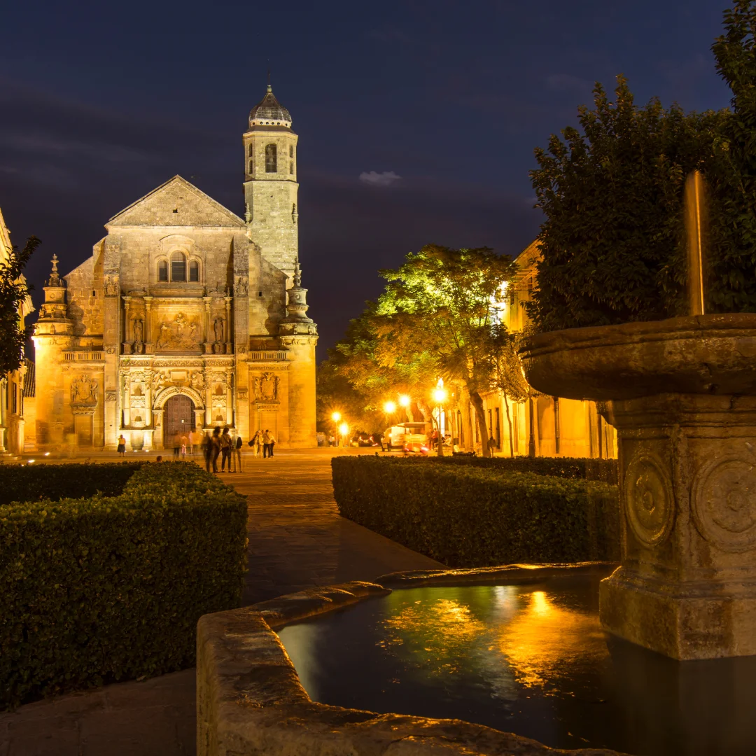 SEO para Turismo Modernista en Terrassa: Masia Freixa y Patrimonio Cultural