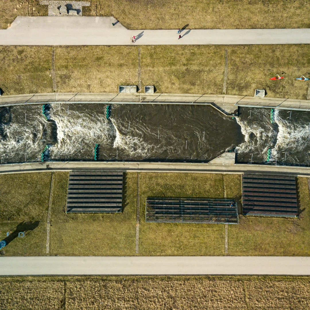 SEO para Agricultura de las Vegas del Guadiana en Badajoz